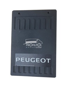 CHLAPACZ 205X300 PEUGEOT OP17