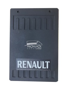 CHLAPACZ 205X300 RENAULT OP17