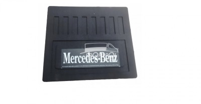 CHLAPACZ 225X200 MERCEDES OP19