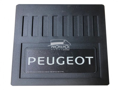 CHLAPACZ 225X200 PEUGEOT OP19
