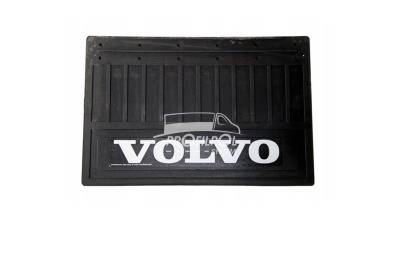CHLAPACZ 400 X 290 MM VOLVO