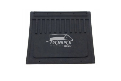 CHLAPACZ  400x300
