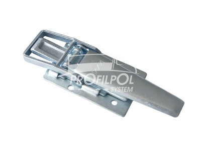 Shutterlock PESCA