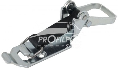 Shovel holder 40-60 mm