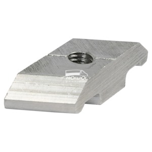 Profil Palcom M10/22 mm