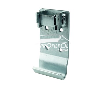 Pillar socket