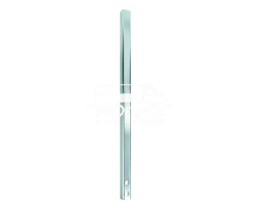 Pillar reinforcement 700 mm CS MINI