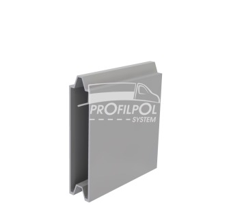 Profil CS 100 