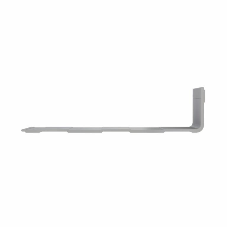 Profil wewnętrzny kontenera katownik stalowy 160 mm